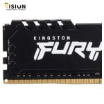 kingston-fury-beast-8-gb-3200-mhz-5