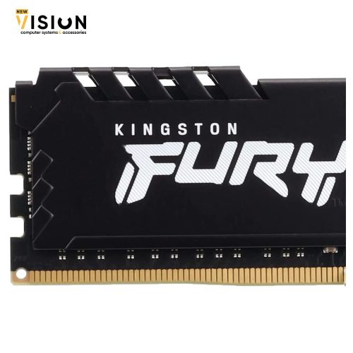 kingston-fury-beast-8-gb-3200-mhz-1
