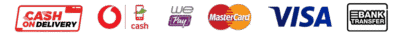 payments