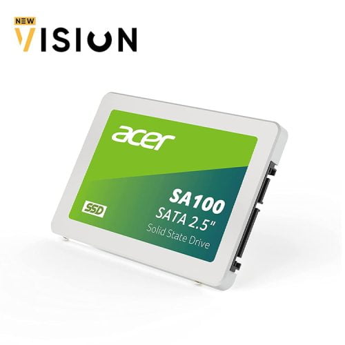 acer-sa100-240gb-sata-iii-2-5-inch-internal-ssd-6-gb-s-3d-nand-solid-state-hard-drive-up-to-549-mb-s