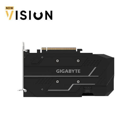 gigabyte-gtx-1660-ti-oc-6g-graphics-card-gddr6-gv-n166toc-6gd (1)