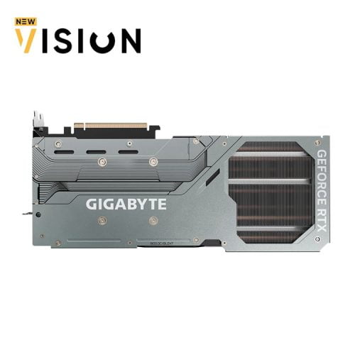 gigabyte-nvidia-geforce-rtx-4080-gaming-oc-16gb-gddr6x-graphics-card