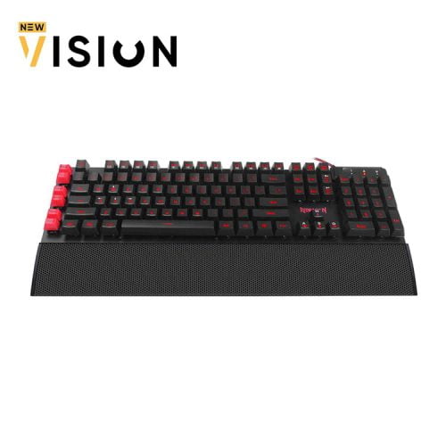 redragon-k505-rgb-led-backlit-gaming-keyboard