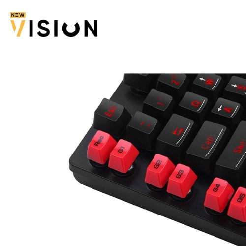 redragon-k505-rgb-led-backlit-gaming-keyboard