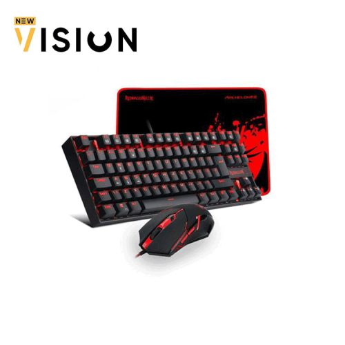 redragon-k552-ba-2-mechanical-gaming-keyboard-and-mouse-combo-large-mouse-pad