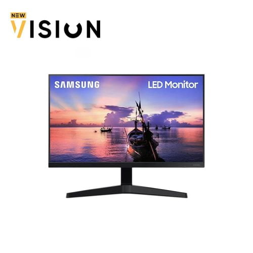 samsung-f27t350fhm-27-inch-fhd-ips-monitor (3)