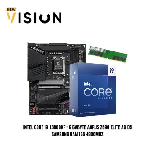 intel-core-i9-13900kf-gigabyte-aorus-z690-elite-ax-d5-samsung-16g-4800mhz