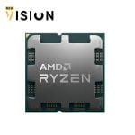 AMD Ryzen™ 5 7600X 6-Core, 12-Thread Unlocked Desktop Processor (4)