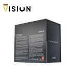  AMD Ryzen™ 9 7950X (2)