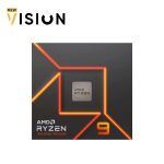 amd-ryzen-9-7900x-12-core-24-thread-unlocked-desktop-processor (1)