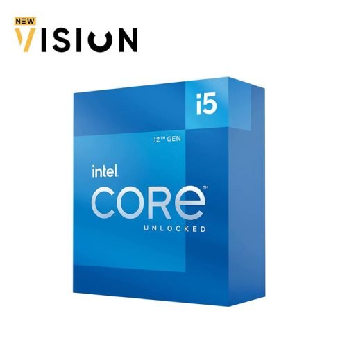 Core i5-12600K (1)