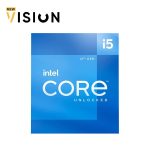 Core i5-12600K (4)
