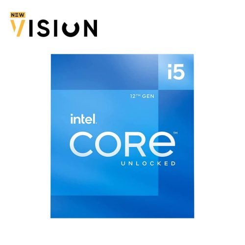 Core i5-12600K (2)