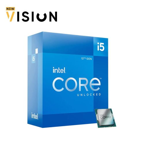 Core i5-12600K (3)