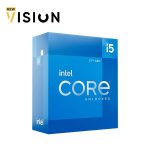 Core i5-12600K (4)