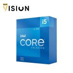 Core i5-12600KF (2)