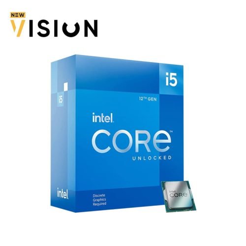 Core i5-12600KF (3)