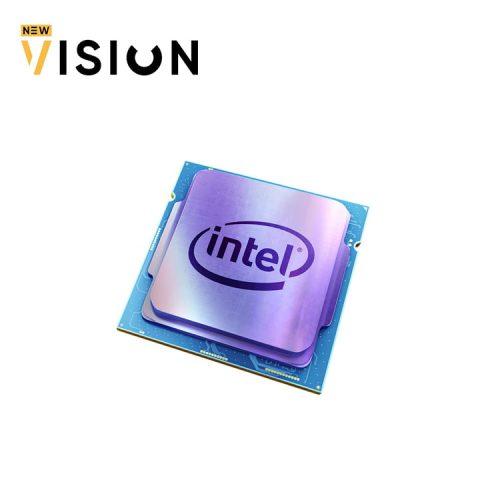 Intel Core i7 10700 Comet Lake TRAY 2.9 GHz (2)