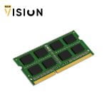 KINGSTON 16GB DDR4 2666MHZ LAPTOP Memory (1)