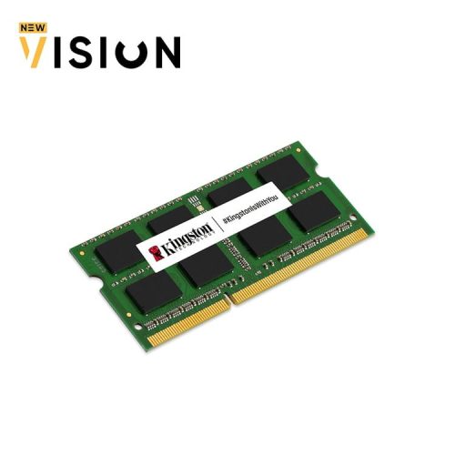 Kingston 16GB 3200 Laptop ram DDR4 (1)