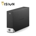 One Touch Hub 16 TB (3)