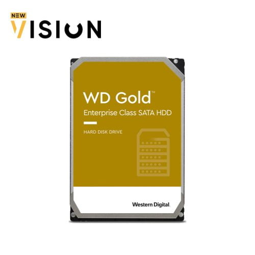 WD Gold 10TB (1)