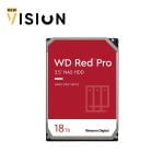wd-red-pro-wd181kfgx-18tb-7200-rpm-512mb-cache-sata-6-0gb-s-3-5-internal-hard-drive (1)