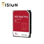wd-red-pro-wd181kfgx-18tb-7200-rpm-512mb-cache-sata-6-0gb-s-3-5-internal-hard-drive (1)