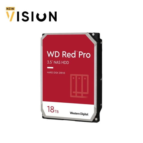 wd-red-pro-wd181kfgx-18tb-7200-rpm-512mb-cache-sata-6-0gb-s-3-5-internal-hard-drive (2)