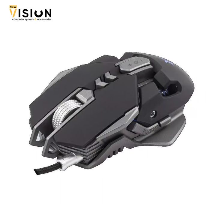 mouse GM-5001