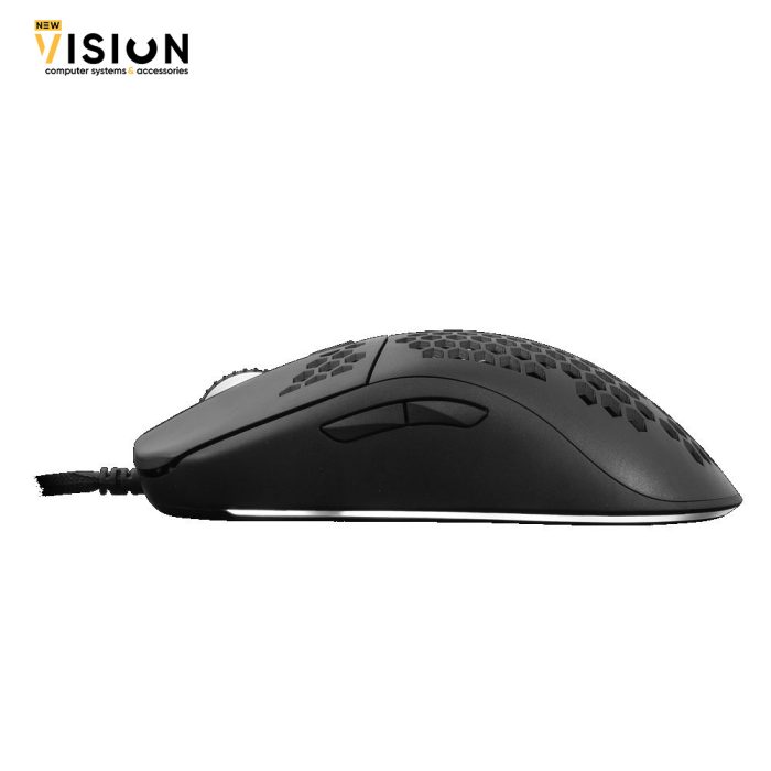 Mouse GM-5007