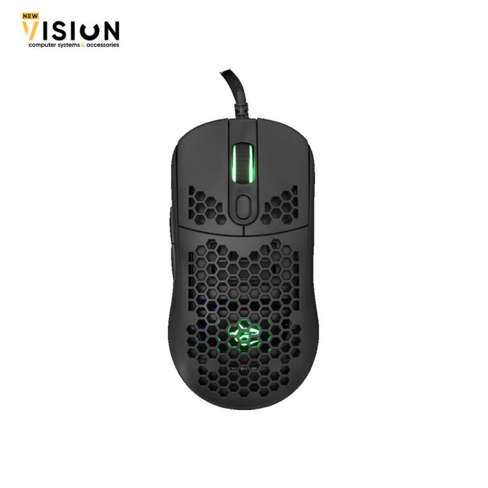 Mouse GM-5007