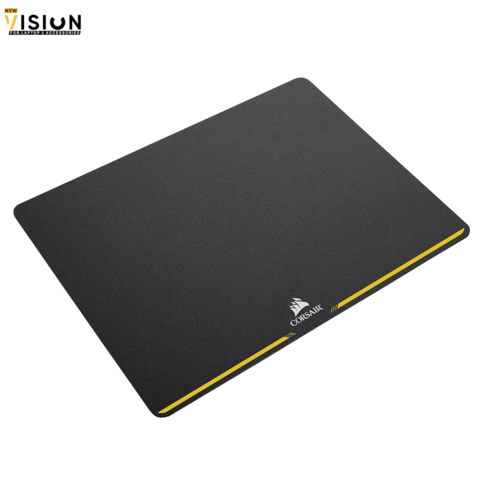 MM400 High Speed Gaming Mouse Pad