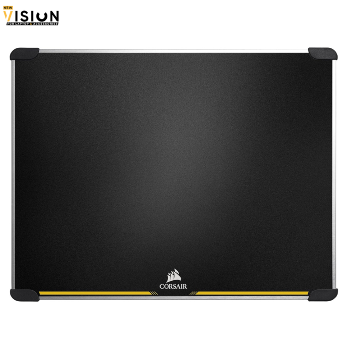 Corsair MM600 Double-Sided Mouse Mat Gaming Mouse Pad