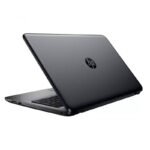 Hp ProBook 650 G2 Intel Core I5 6Th Ram 8 SSD 256GB VGA AMD 2GB 15.6" HD - Image 3