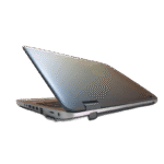 Hp ProBook 650 G2 Intel Core I5 6Th Ram 8 SSD 256GB VGA AMD 2GB 15.6" HD - Image 4