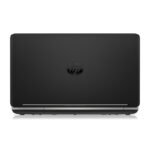 Hp Probook 640 G3 Intel Core i5-7200U Ram 8Gb SSD 256Gb VGA Intel HD Graphics 620 14" HD - Image 3
