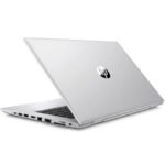 HP Probook 640 G5 Core i5-8365U – 8G Ram – 256G SSD - Image 5