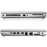 HP Probook 640 G5 Core i5-8365U – 8G Ram – 256G SSD - Image 2