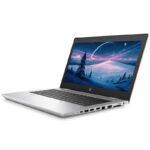 HP Probook 640 G5 Core i5-8365U – 8G Ram – 256G SSD - Image 3