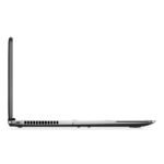 Hp ProBook 650 G3 Corei7 7820HQ – 8G Ram – 256G SSD - Image 2