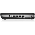 HP PROBOOK 650 G3 Intel Core I5-7200U 8GB Ram 256GB SSD - Image 5