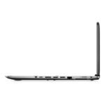 Hp ProBook 650 G3 Corei7 7820HQ – 8G Ram – 256G SSD - Image 3