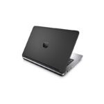 Hp Probook 640 G3 Intel Core i5-7200U Ram 8Gb SSD 256Gb VGA Intel HD Graphics 620 14" HD - Image 6