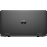 Hp ProBook 640 G2 Intel Core I5-6200U 8GB DDR4 Ram - Image 3