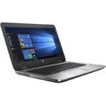 Hp ProBook 640 G2 Intel Core I5-6200U 8GB DDR4 Ram - Image 2