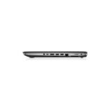 HP PROBOOK 650 G3 Intel Core I7-7600U 8GB Ram DDR4 256GB SSD - Image 2