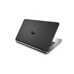 HP PROBOOK 650 G3 Intel Core I7-7600U 8GB Ram DDR4 256GB SSD - Image 3