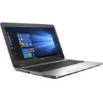 HP PROBOOK 650 G3 Intel Core I7-7600U 8GB Ram DDR4 256GB SSD - Image 4