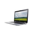 HP Probook 650 G2 Intel Core I7-6Th Ram 8G ssd - Image 2